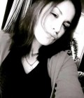 Rencontre Femme : Маша, 28 ans à Ukraine  Киев